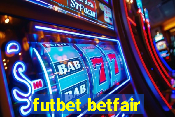 futbet betfair